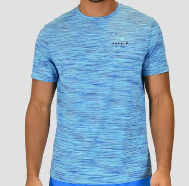 ACTIVE WEARS