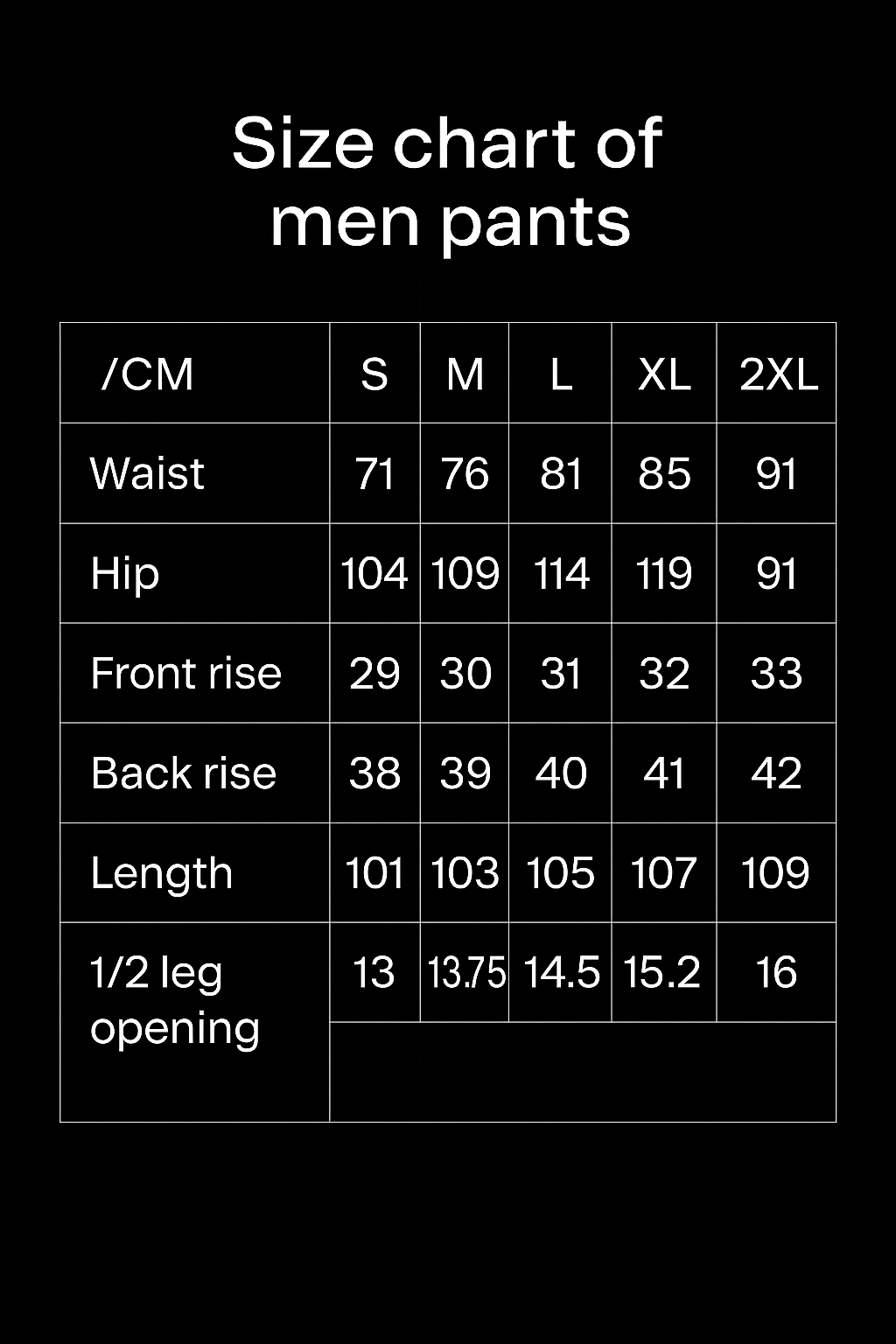 Makalu Two-Tone Blue/Navy Tracksuit - Premium Activewear