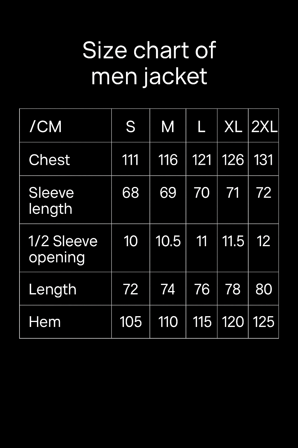 Makalu Two-Tone Blue/Navy Tracksuit - Premium Activewear